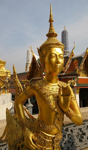 0098- Grand Palace.jpg